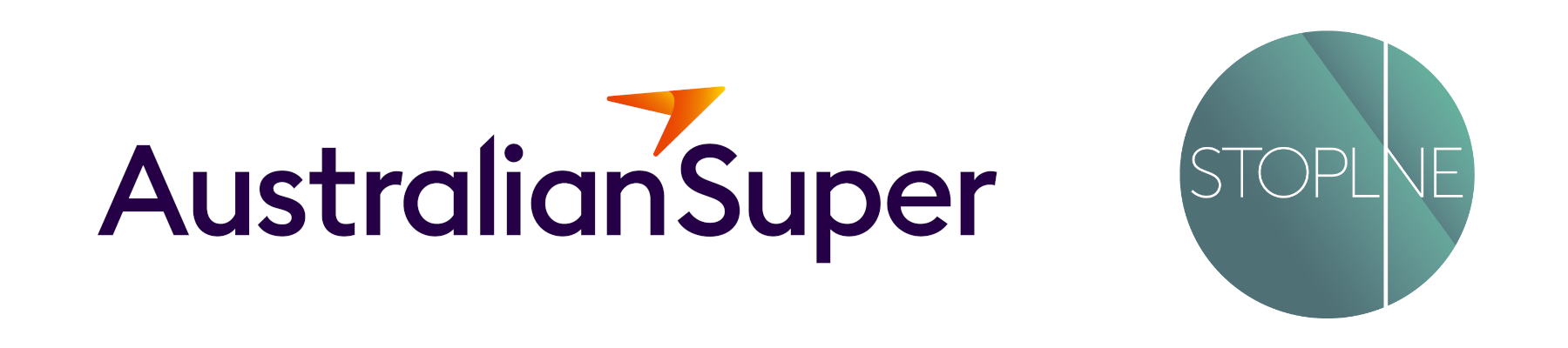 AustralianSuper Online Reporting